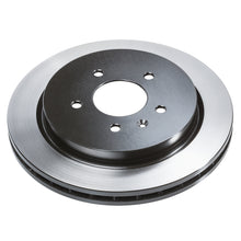 Load image into Gallery viewer, BD126024E Disc Brake Rotor BCSJ