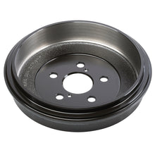 Charger l'image dans la galerie, BD126025E Brake Drum BCSJ