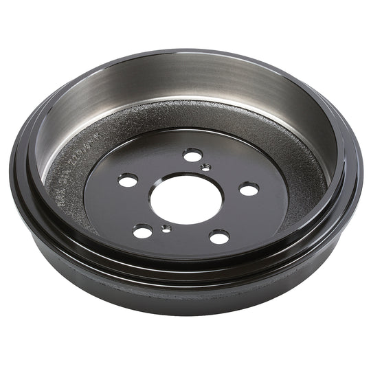 BD126025E Brake Drum BCSJ