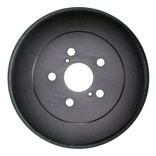 Charger l'image dans la galerie, BD126025E Brake Drum BCSJ