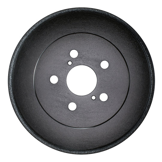 BD126025E Brake Drum BCSJ