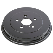 Charger l'image dans la galerie, BD126025E Brake Drum BCSJ