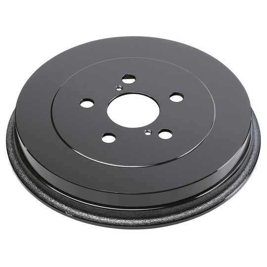 BD126025E Brake Drum BCSJ