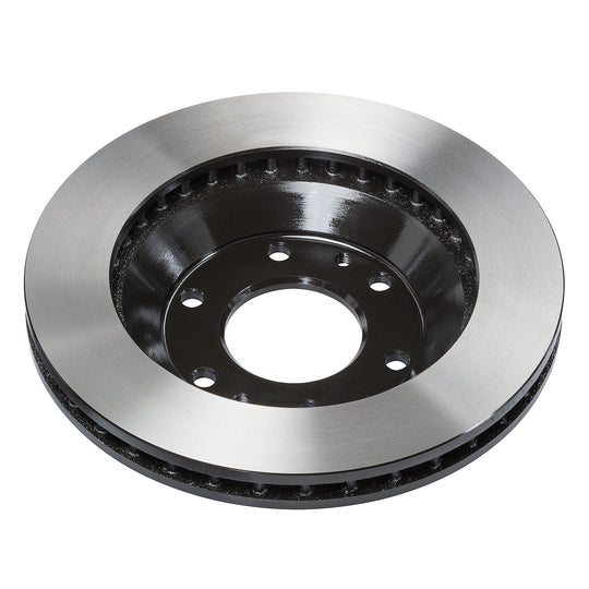 BD126027E Disc Brake Rotor BCSJ