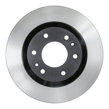 Load image into Gallery viewer, BD126027E Disc Brake Rotor BCSJ