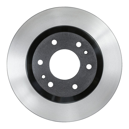 BD126027E Disc Brake Rotor BCSJ