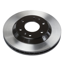 Load image into Gallery viewer, BD126027E Disc Brake Rotor BCSJ