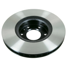 Load image into Gallery viewer, BD126028E Disc Brake Rotor BCSJ