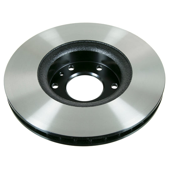BD126028E Disc Brake Rotor BCSJ