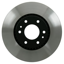 Load image into Gallery viewer, BD126028E Disc Brake Rotor BCSJ