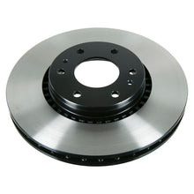 Load image into Gallery viewer, BD126028E Disc Brake Rotor BCSJ