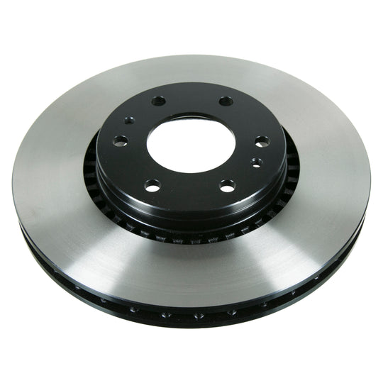 BD126028E Disc Brake Rotor BCSJ