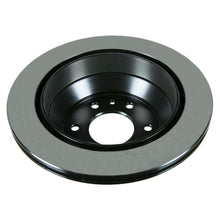 Load image into Gallery viewer, BD126029E Disc Brake Rotor BCSJ