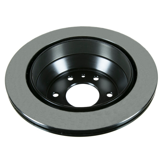 BD126029E Disc Brake Rotor BCSJ