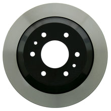 Load image into Gallery viewer, BD126029E Disc Brake Rotor BCSJ