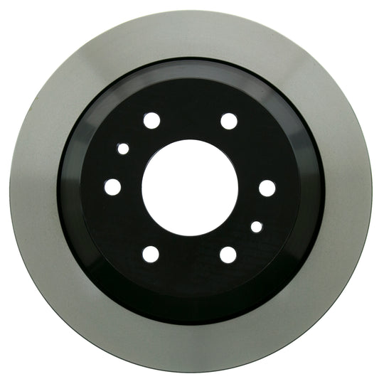 BD126029E Disc Brake Rotor BCSJ