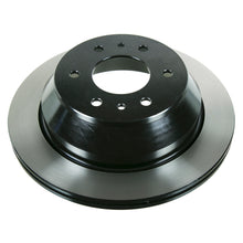 Load image into Gallery viewer, BD126029E Disc Brake Rotor BCSJ