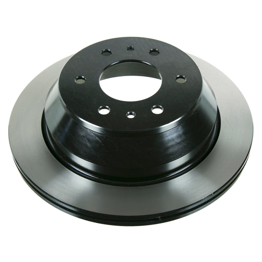 BD126029E Disc Brake Rotor BCSJ