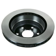 Load image into Gallery viewer, BD126032E Disc Brake Rotor BCSJ