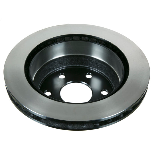 BD126032E Disc Brake Rotor BCSJ