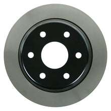 Load image into Gallery viewer, BD126032E Disc Brake Rotor BCSJ