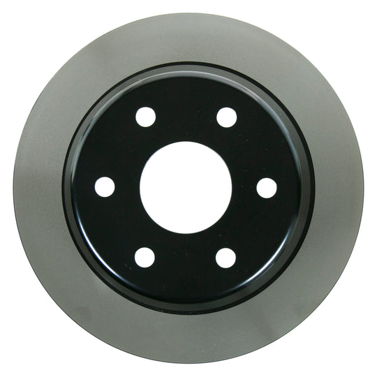 BD126032E Disc Brake Rotor BCSJ