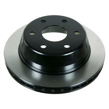 Load image into Gallery viewer, BD126032E Disc Brake Rotor BCSJ