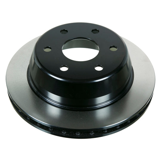 BD126032E Disc Brake Rotor BCSJ