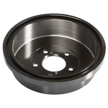 Load image into Gallery viewer, BD126034E Brake Drum BCSJ
