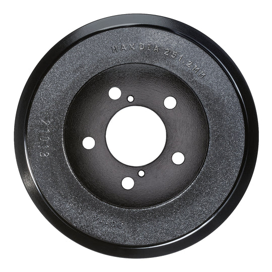 BD126034E Brake Drum BCSJ