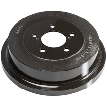 Load image into Gallery viewer, BD126034E Brake Drum BCSJ