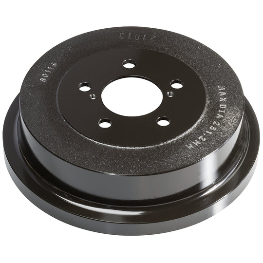 BD126034E Brake Drum BCSJ
