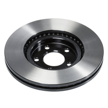 Load image into Gallery viewer, BD126035E Disc Brake Rotor BCSJ
