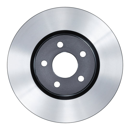 BD126035E Disc Brake Rotor BCSJ
