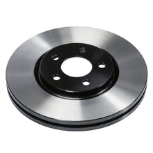 Load image into Gallery viewer, BD126035E Disc Brake Rotor BCSJ