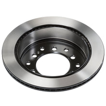 Load image into Gallery viewer, BD126038E Disc Brake Rotor BCSJ