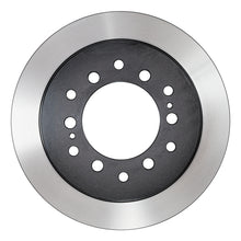 Load image into Gallery viewer, BD126038E Disc Brake Rotor BCSJ