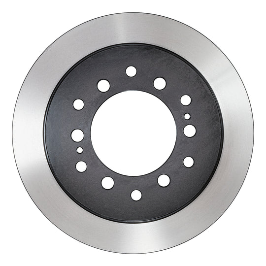 BD126038E Disc Brake Rotor BCSJ