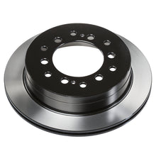 Load image into Gallery viewer, BD126038E Disc Brake Rotor BCSJ