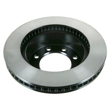 Load image into Gallery viewer, BD126045E Disc Brake Rotor BCSJ