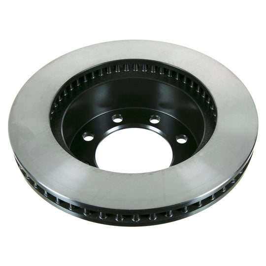 BD126045E Disc Brake Rotor BCSJ
