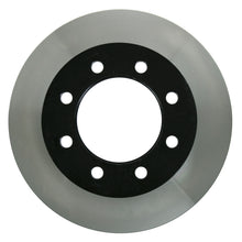 Load image into Gallery viewer, BD126045E Disc Brake Rotor BCSJ