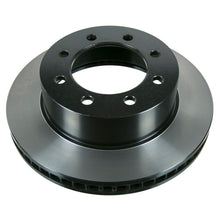 Load image into Gallery viewer, BD126045E Disc Brake Rotor BCSJ