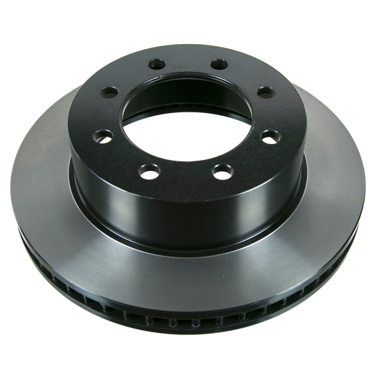 BD126045E Disc Brake Rotor BCSJ