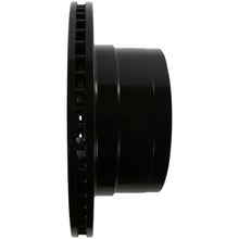 Load image into Gallery viewer, BD126049E Disc Brake Rotor BCSJ