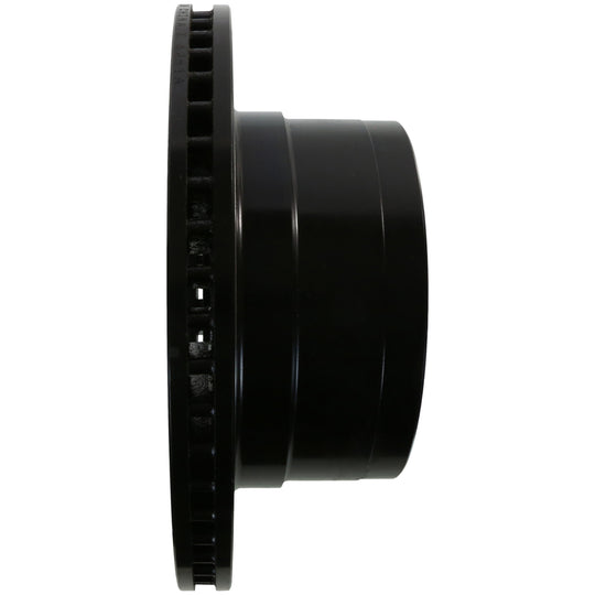 BD126049E Disc Brake Rotor BCSJ