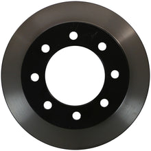 Load image into Gallery viewer, BD126049E Disc Brake Rotor BCSJ