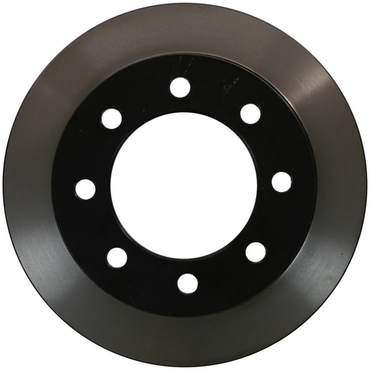 BD126049E Disc Brake Rotor BCSJ