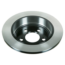 Load image into Gallery viewer, BD126050E Disc Brake Rotor BCSJ