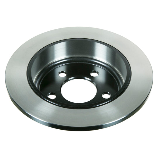 BD126050E Disc Brake Rotor BCSJ